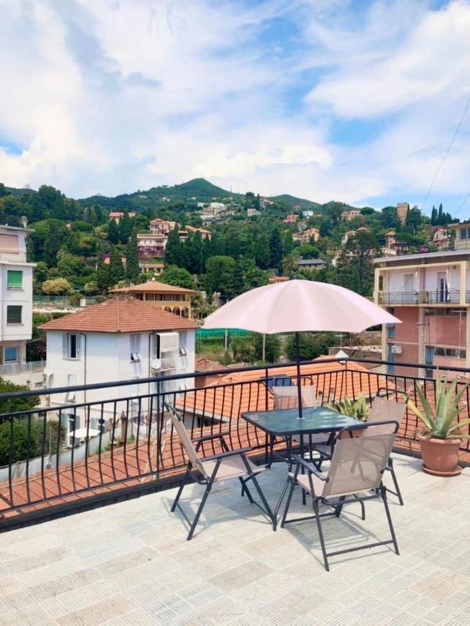 Hotel Alla Fontanella อาลัสซิโอ ภายนอก รูปภาพ